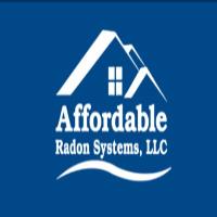 Affordable Radon Systems LLC image 6